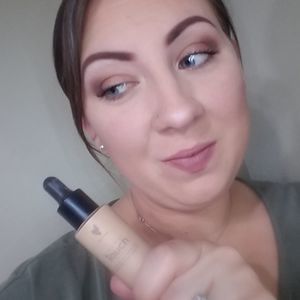 Meet your Posher, Shannon